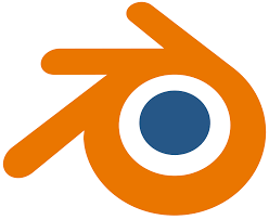 Blender 3D
